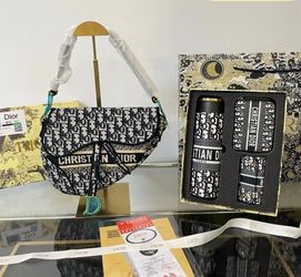 Sets Available between $130- 145