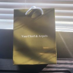 Van Cleef & Arpels