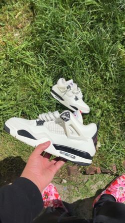 jordan4