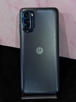 Moto G 5G 2022 64GB Cricket