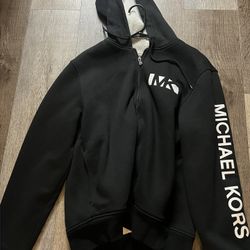 Michael Kors Sweater Only Was Worn Twice 