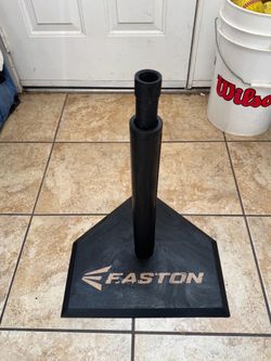 Easton Tee Ball Tee