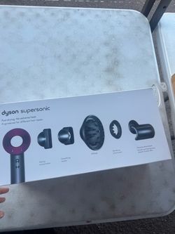 Dyson