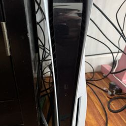 PlayStation 5 Switch & oculus For Sale 