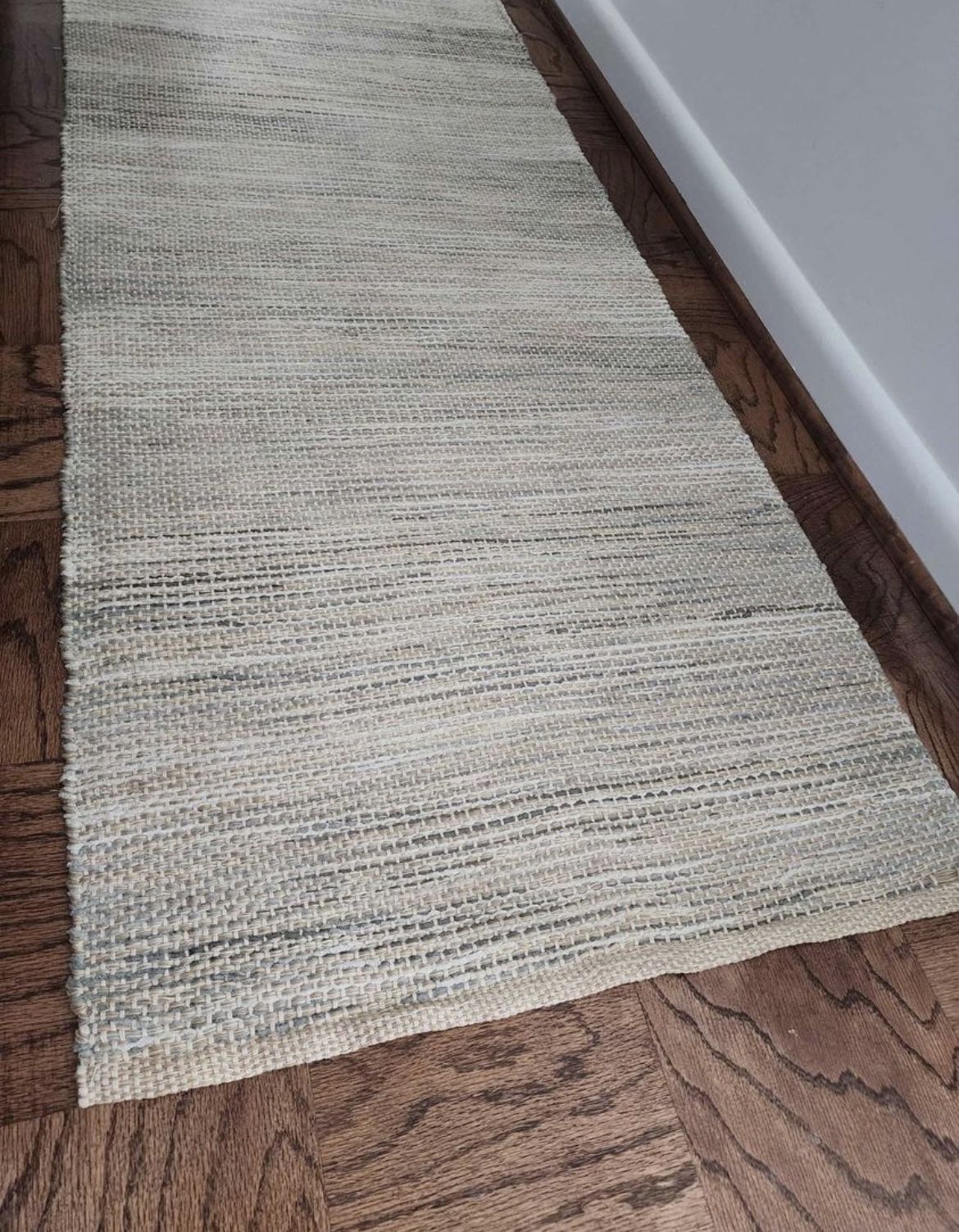 Runner (area Rug)