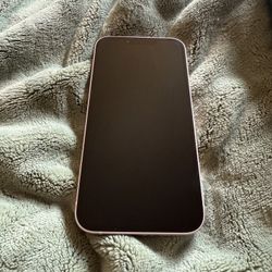iPhone 13, 128 GB, T-Mobile Network