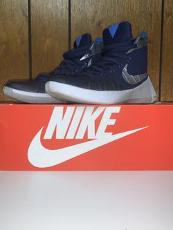 Nike Hyperdunk