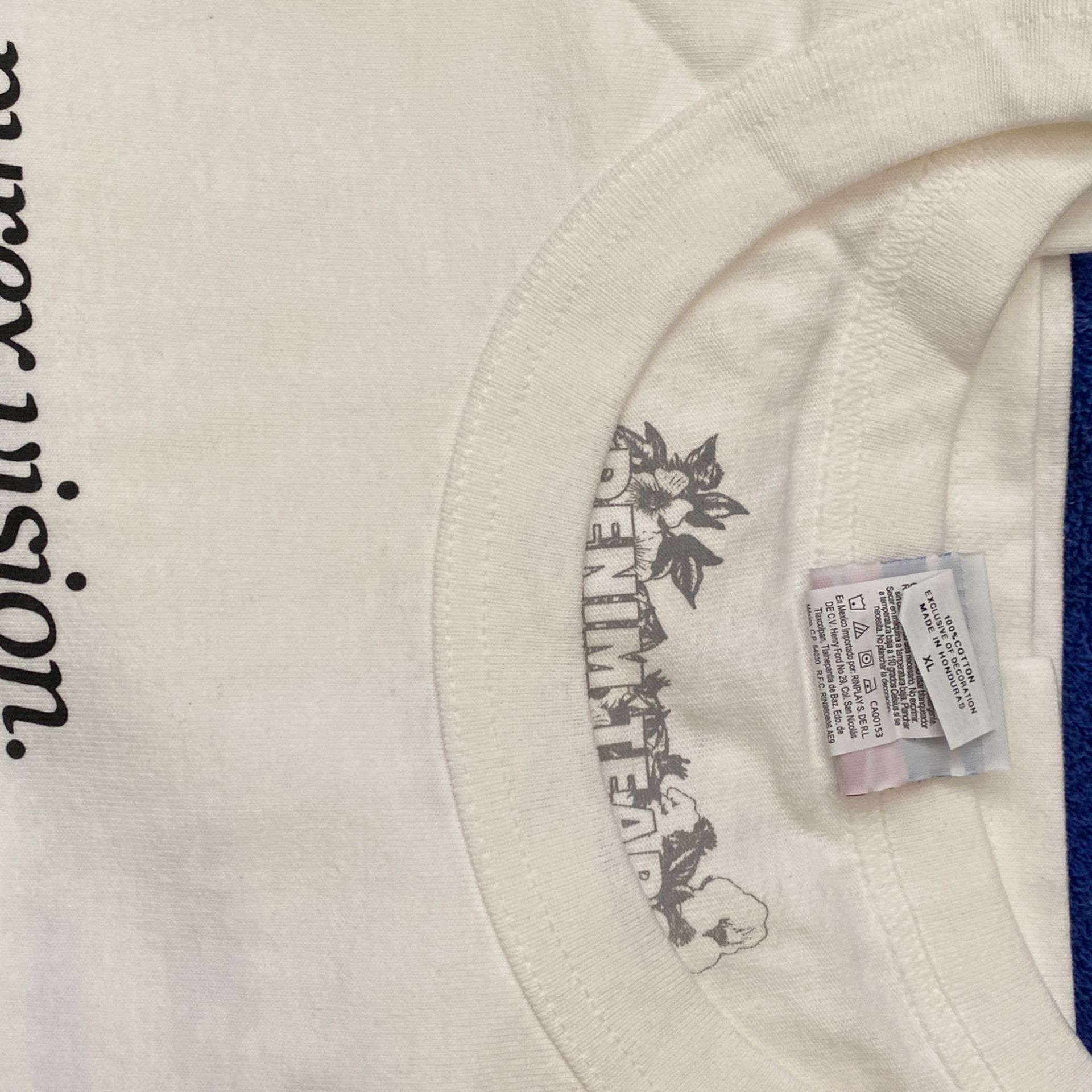 Denim Tears LV Louis Vuitton Gucci supreme, off-white Virgil, Abloh, Dior supreme