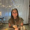 Carly Thebeau