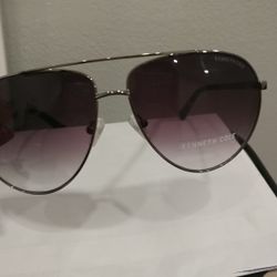 Kenneth Cole Sunglasses