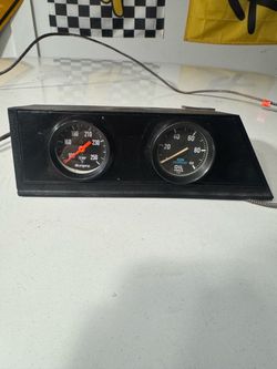 foxbody parts