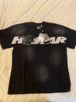 Hell star shirts