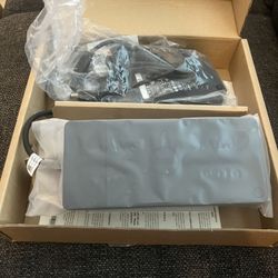 Dell Docking Station