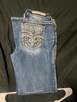 Girl pants