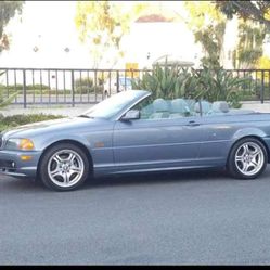 1999 GMC Sierra 2500 on offerup