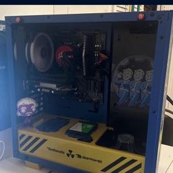 IBUYPOWER Cheap Gaming PC