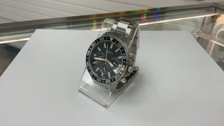Fossil Watch