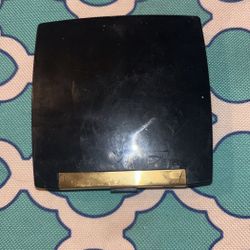 Lancôme Dual Finish Powder