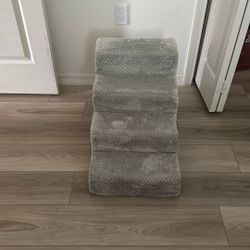 Pet Stairs 