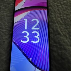 Moto G Power 5G Unlocked