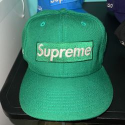 Supreme hats cheap for sale