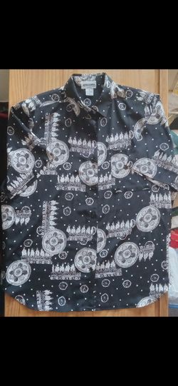Alfred Dunner Short Sleeve