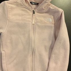 The North Face Jacket for Girls