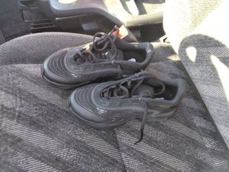 Dope man Air Max