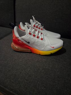 Astros City Connect Nikes
