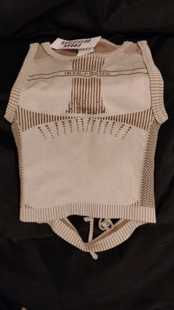 ✨ Urban Outfitters Frans Tank - New with Tags! ✨