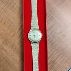 Lucien Piccard Watch