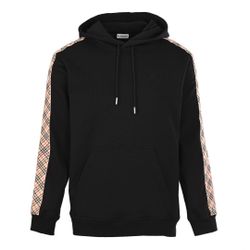 Burberry Hoodie Sweatshirt 