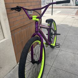 Savage Flyer $900 Or Trades