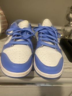 Dunks 
