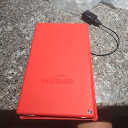 Amazon tableta 7th generation