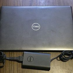 Dell Latitude