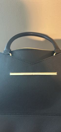 steve madden handbag