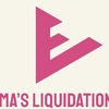 Emma’s liquidation llc 