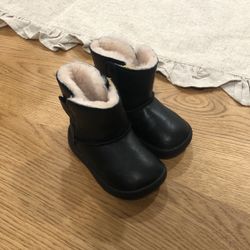UGG Baby Boot