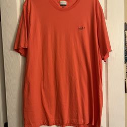 New Men’s Greg Norman T-Shirt