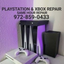 Xbox Series S X Ps4 Ps5 Oled Hdmi