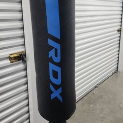 Punching Bag