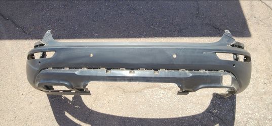 Kia Telluride Rear Bumper 2020 2021 2022 Part $200