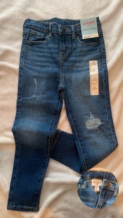 Girls Pants Size 5