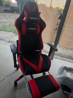 Gaming Chair