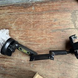 Phone holder $10
