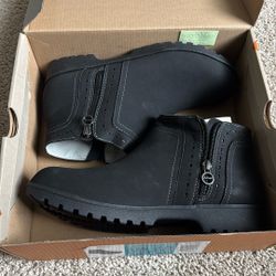 Women’s Shoes (new)