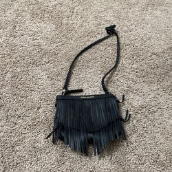 follow your heart purse 