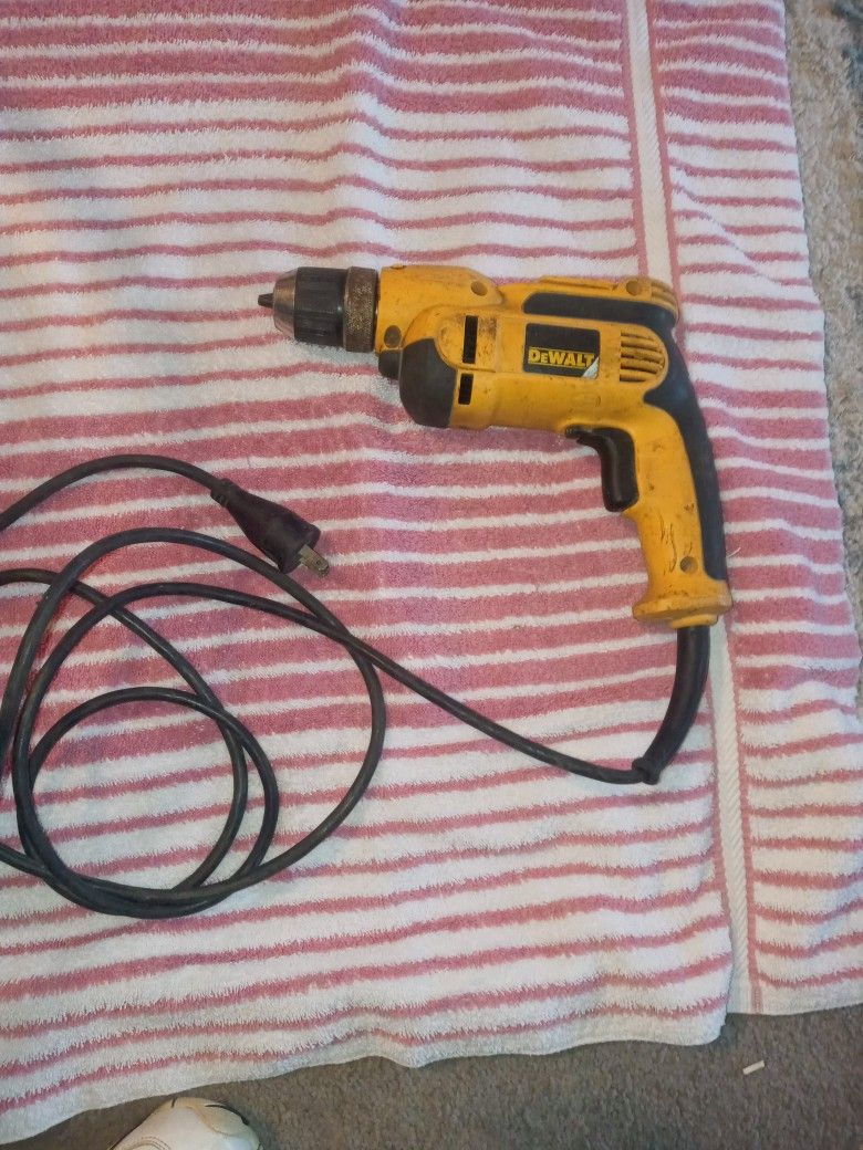 Drill for Sale in Virginia Beach, VA OfferUp