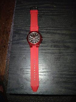 Reloj 